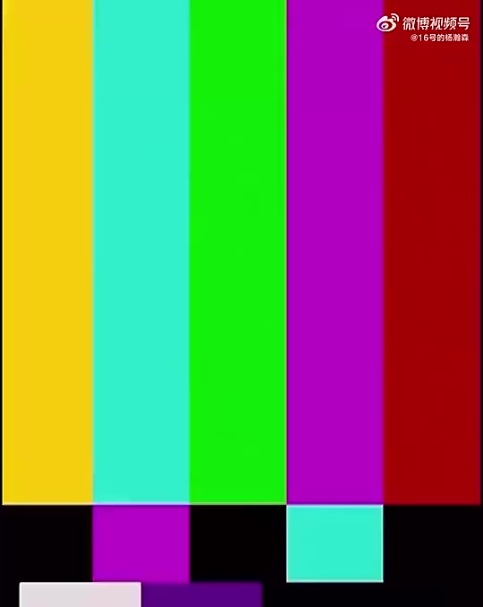 太猛了此前中国男篮和开拓者内部赛克林根和杨瀚森直接对位