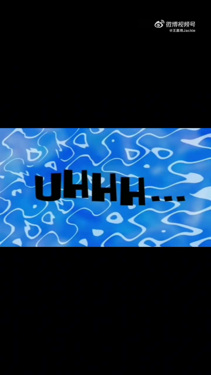 王嘉琦36岁的哈登不停地砍下30快船一胜难求令人心疼