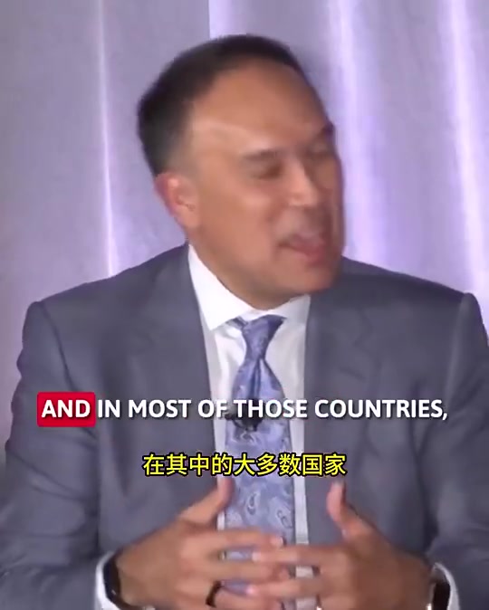 NBA副总裁杨瀚森收视率比总决赛还高我们很重视中国市场