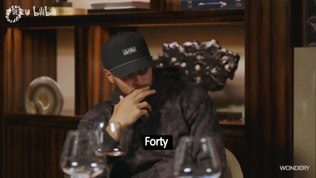 詹姆斯无缘洛城奥运巴黎夺冠将难以超越 好比08年决赛对中国