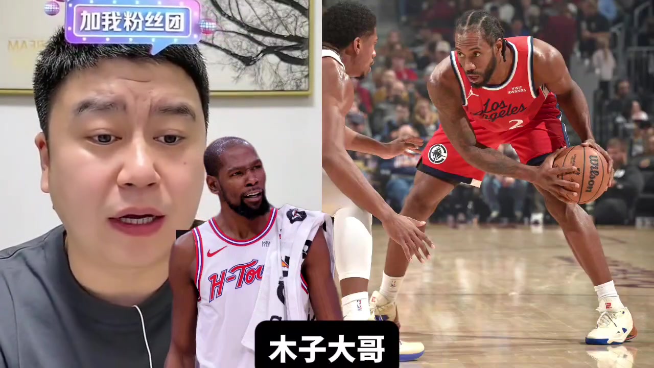 大史小卡现在没啥交易价值了又贵又脆谁敢要啊