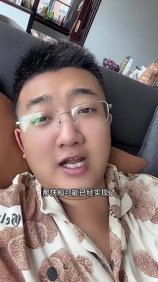 太扎心解说老郑此前我早就说过不看好快船他们集齐了联盟各种边角料