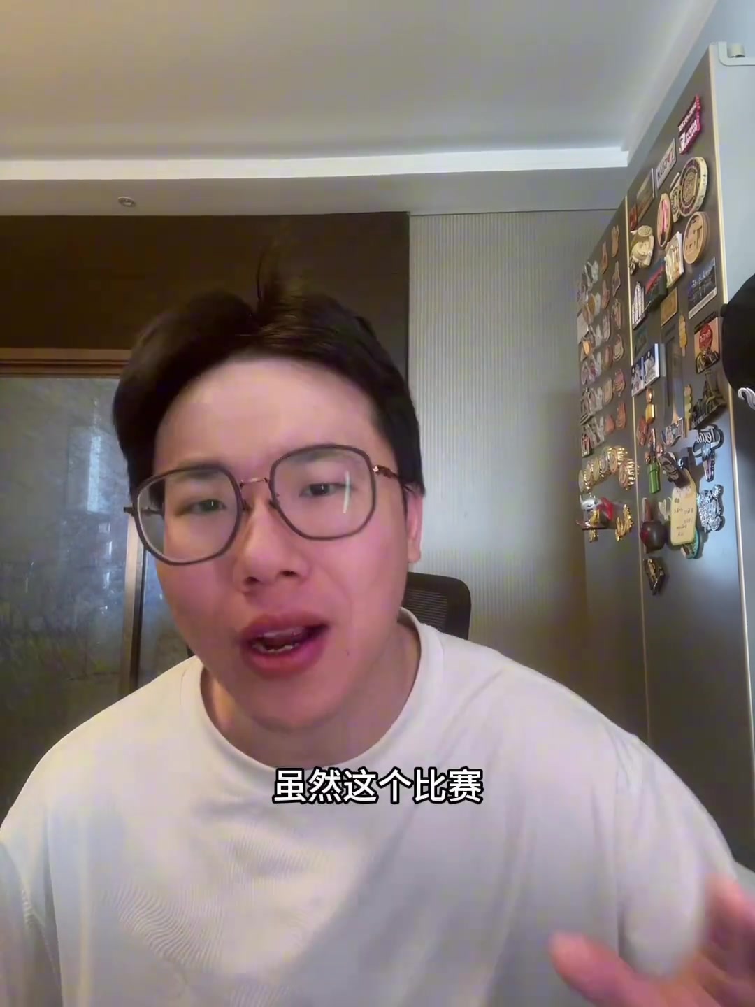 勇士残阵掀翻骑士孔祥宇科尔想明白了想赢比赛就得让想赢比赛的人去打