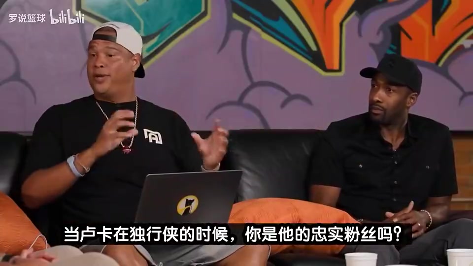 真恨湖人啊库班我不再是东契奇粉丝希望湖人0胜82负