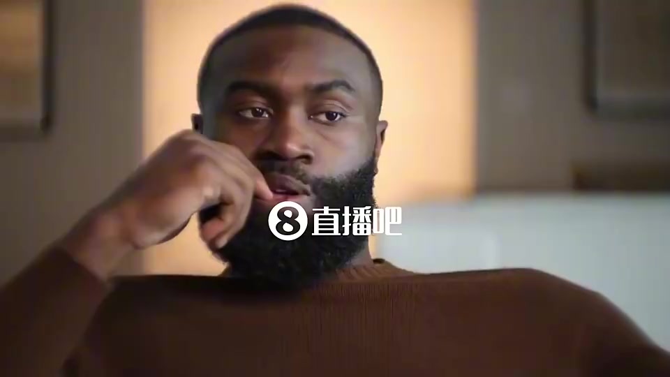 布朗杜兰特的雕像可以放在他家门口下半身雷霆上半身勇士