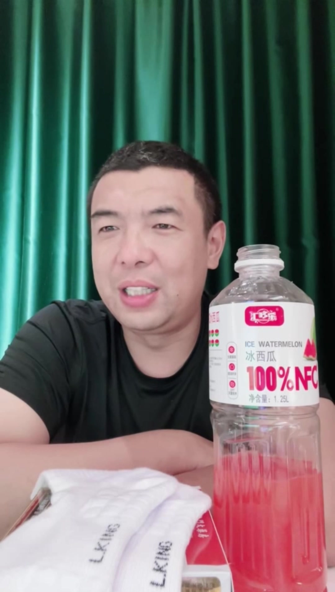 现场招生徐亮张玉宁你这吊门儿也不得劲儿啊 不然跟我学学