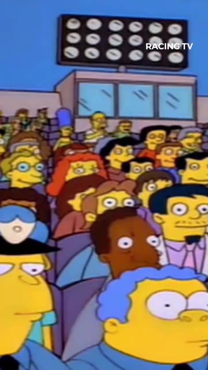 考验体育生文化知识斯特拉斯堡欧战赛前的地理小测试