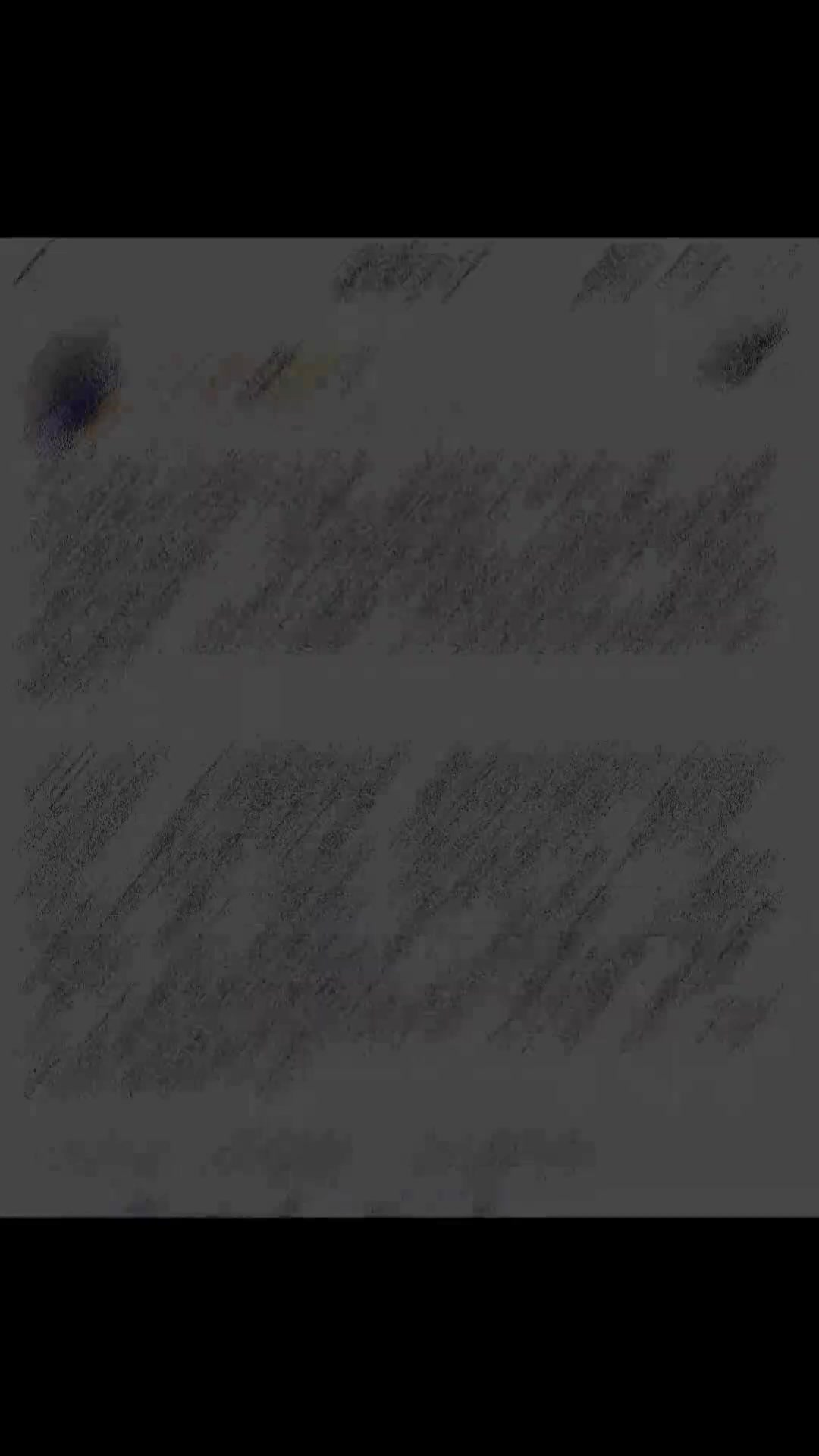 王大雷为扔队长袖标一事道歉说开了一切向前看