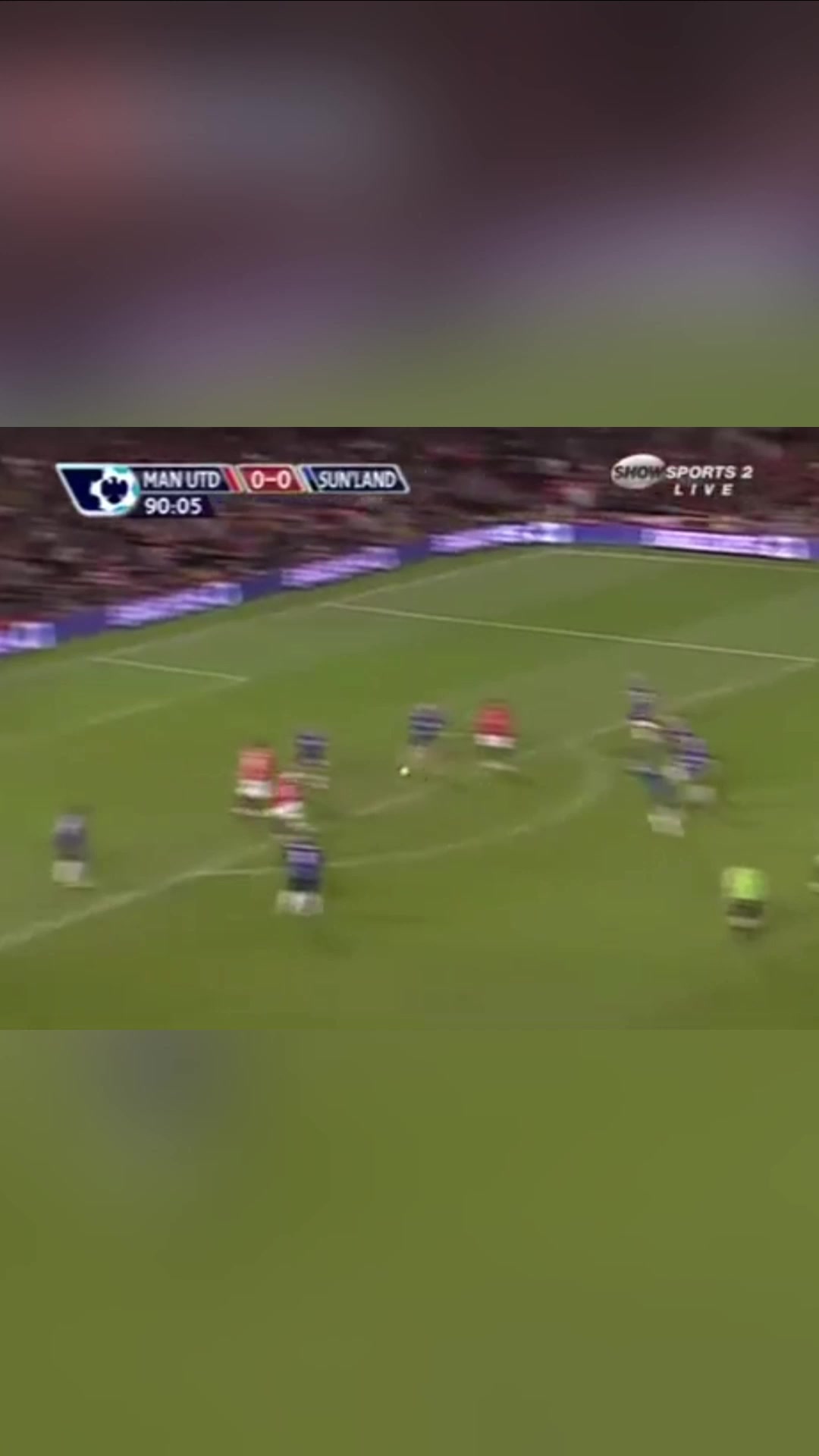 经典时刻维迪奇绝杀上演火鸡式庆祝