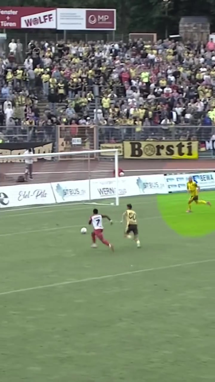 一不小心就可能是个大乌龙瑞尔森的飞身堵枪眼