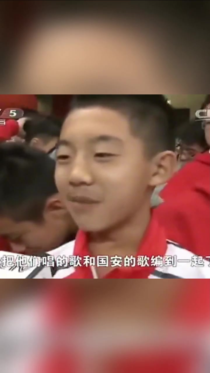 足球万恶之源我们阿森纳是不可战胜的