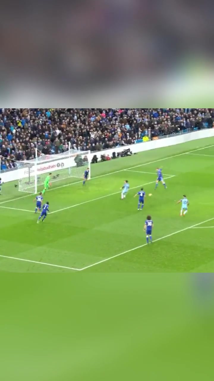 高手对决毫厘之间防守到反击无缝秒切