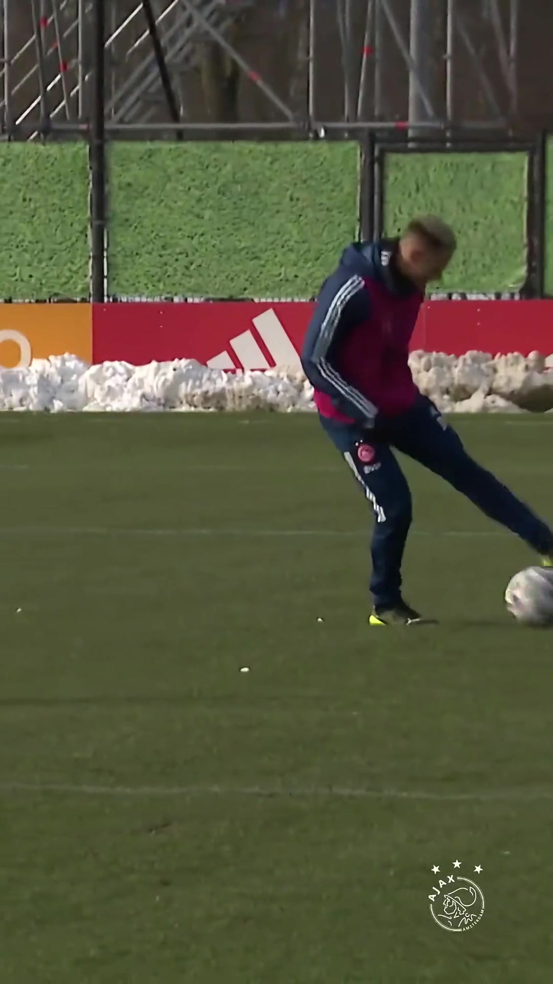 想学啊我教你啊安东尼绝学转圈圈