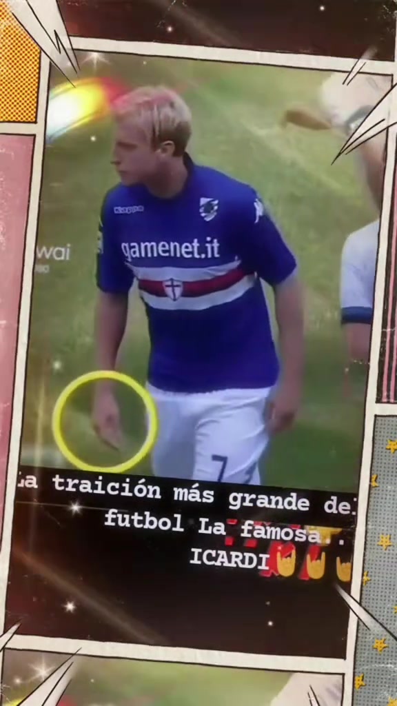 均成前辈网友二弟和洛佩斯多年恩怨如今应该相逢一笑了