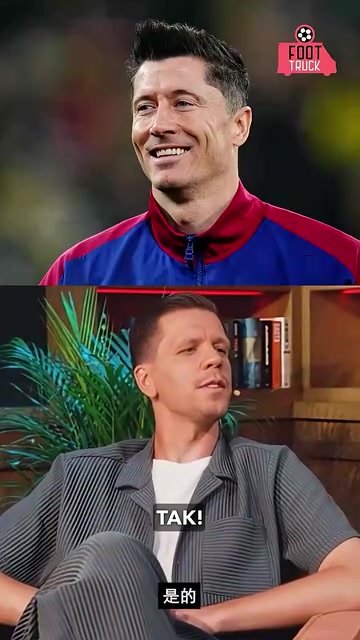 莱万生理年龄不到30岁什琴斯尼医生在撒谎莱万还真信