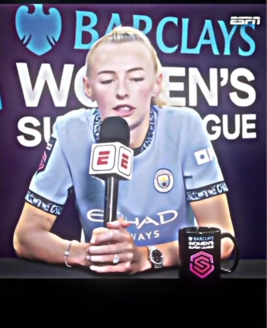 凯莉最喜欢的球员凯莉梅西内马尔