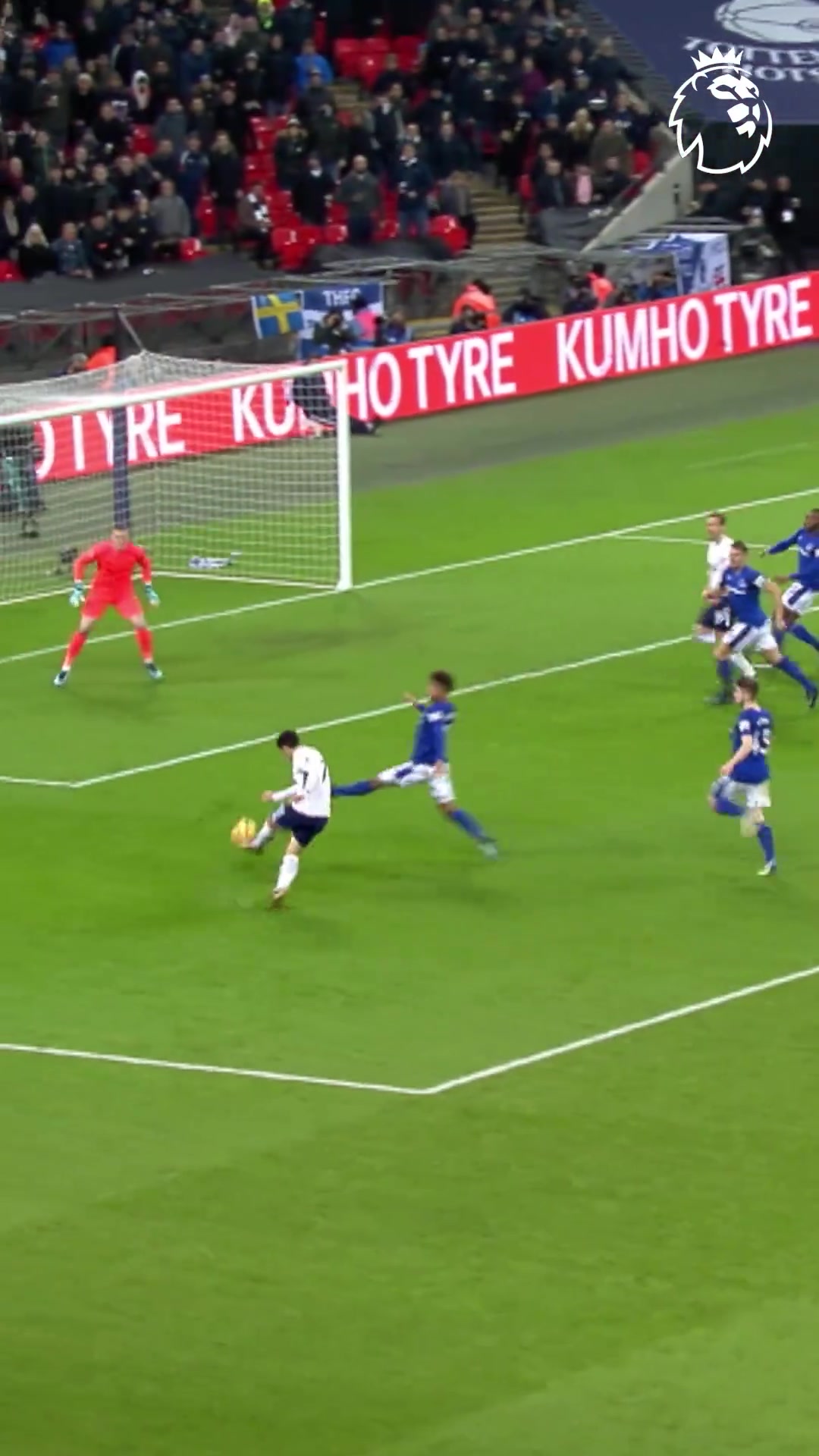 时代的落幕 曾经让人津津乐道的孙凯连线