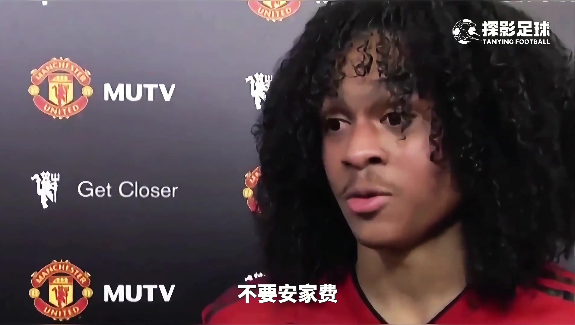 遗憾错过陈达毅曾表示不要钱不要工作只想代表国足踢世界杯