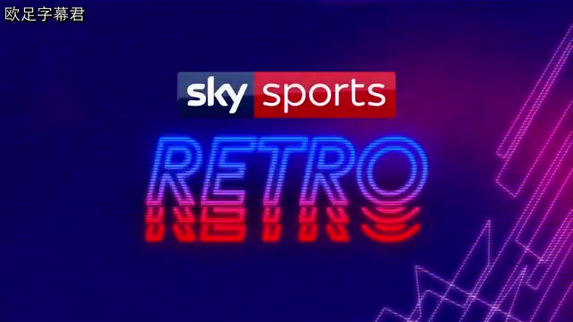 已经十年了回顾23岁孙兴慜打入英超首球后和洛里的采访