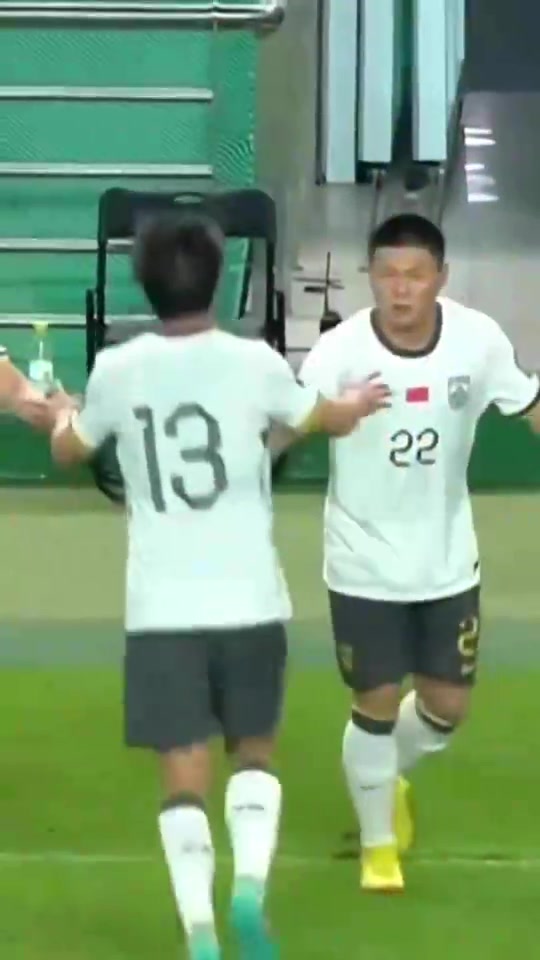 方昊就你叫孙兴慜是吧