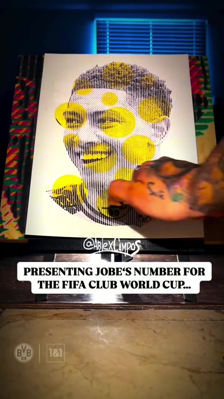 有心了乔布贝林厄姆将身披77号出战世俱杯