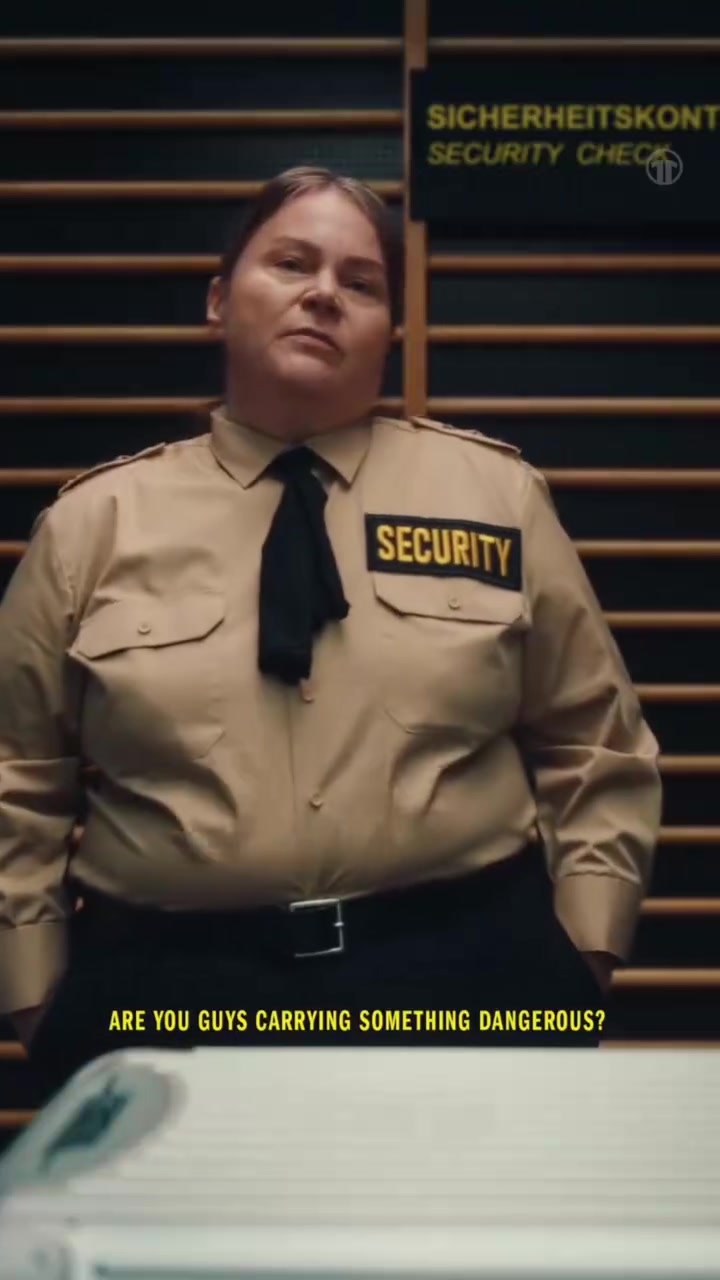 看来维尔茨球衣很热门啊德国国家队球衣宣传视频