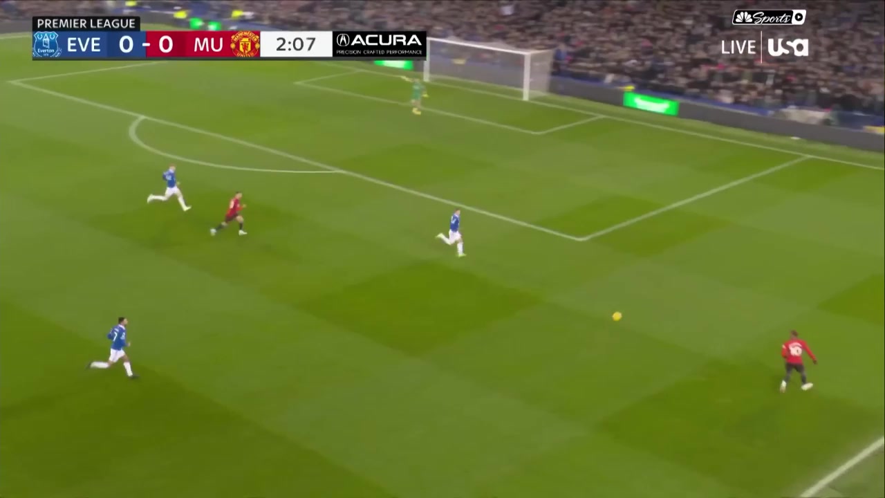 致敬偶像C罗回顾加纳乔惊天倒钩斩获普斯卡什奖