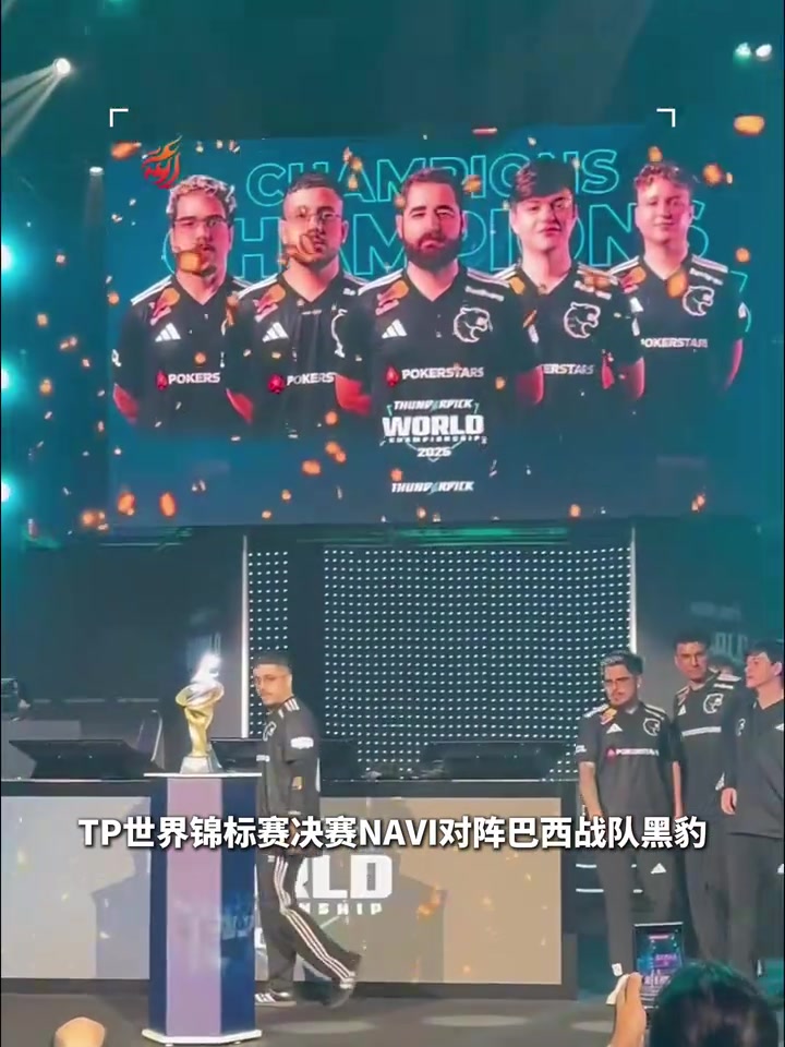 你惹错人了被暗讽德国7比1巴西内马尔怒呛NAVI官推