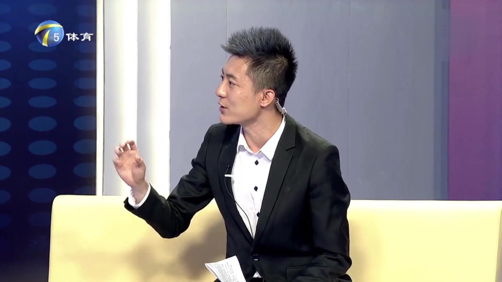 毛彪入网毛彪解释自己超级空门不进再给一次机会可能也不进