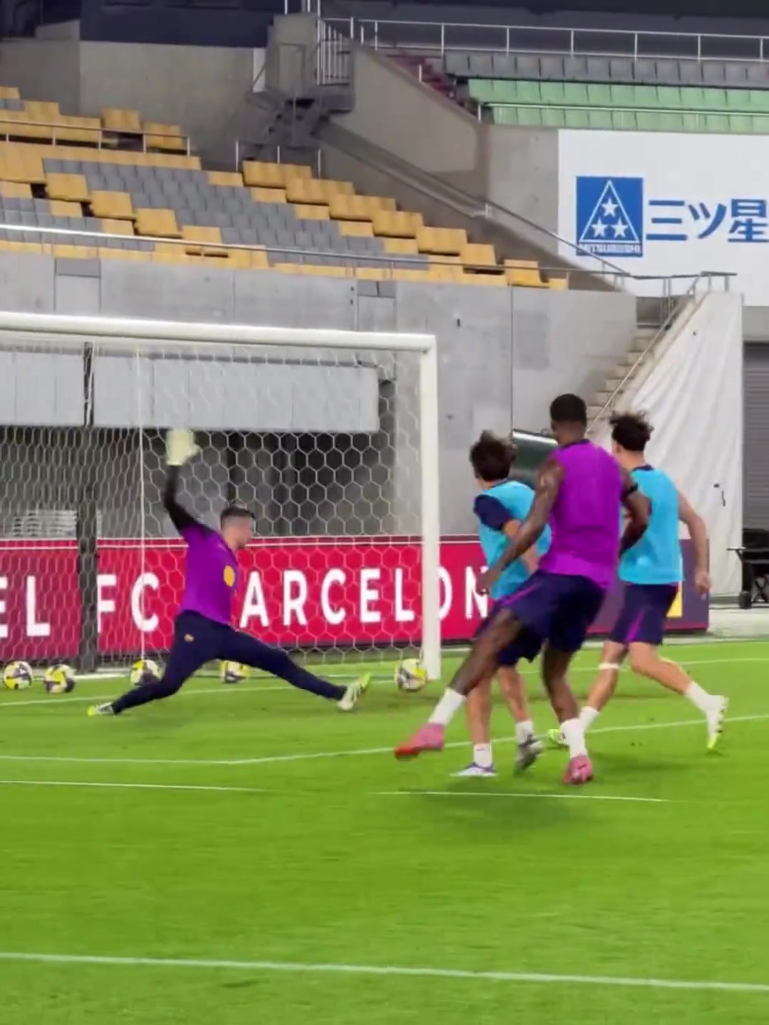 拉什福德状态越来越好下一场对阵好友林加德