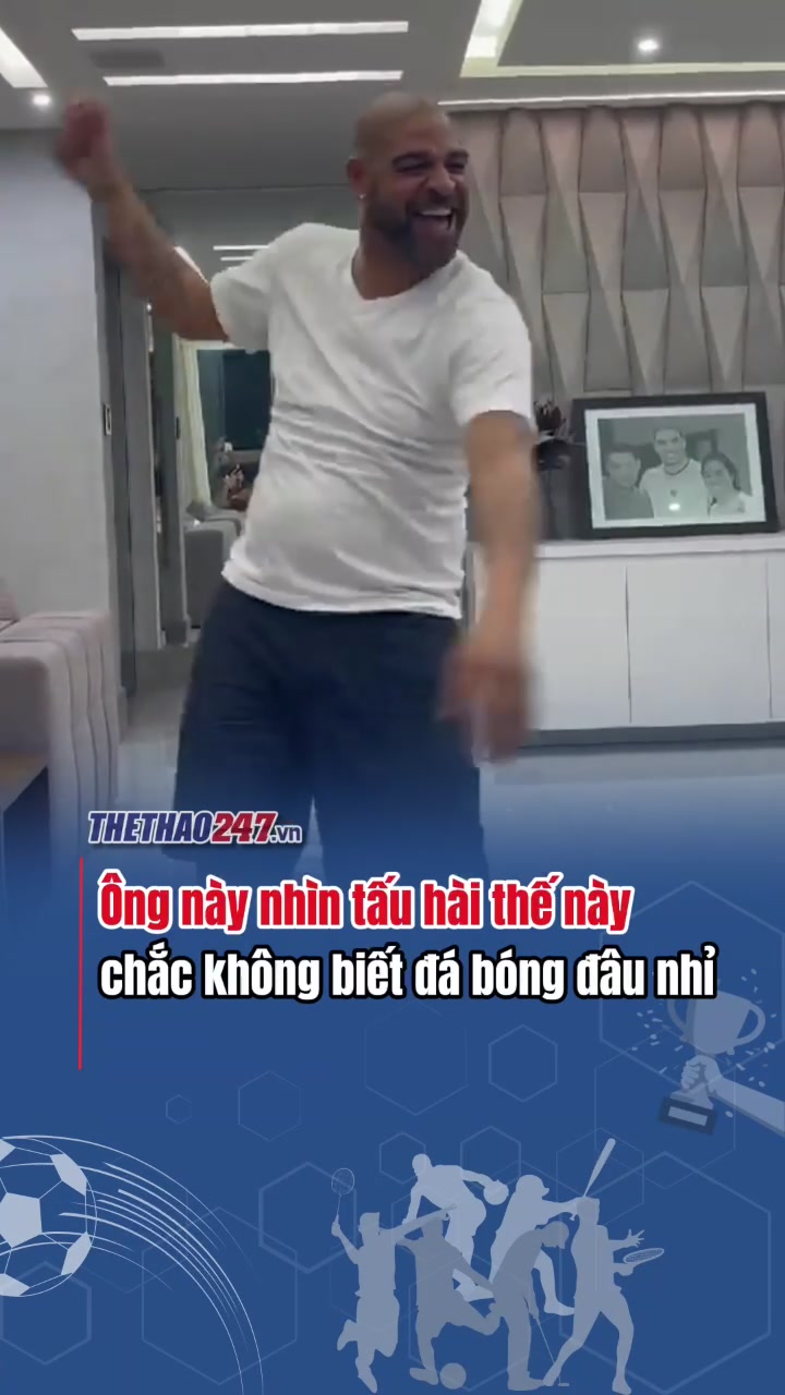 落入凡间昔日的梅阿查国王过着他自认为最快乐的生活