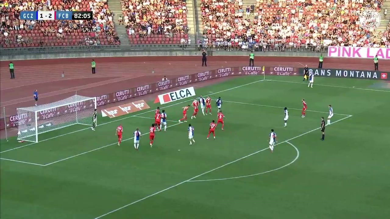 国外球迷迪亚斯这球要是进了利物浦会后悔吗