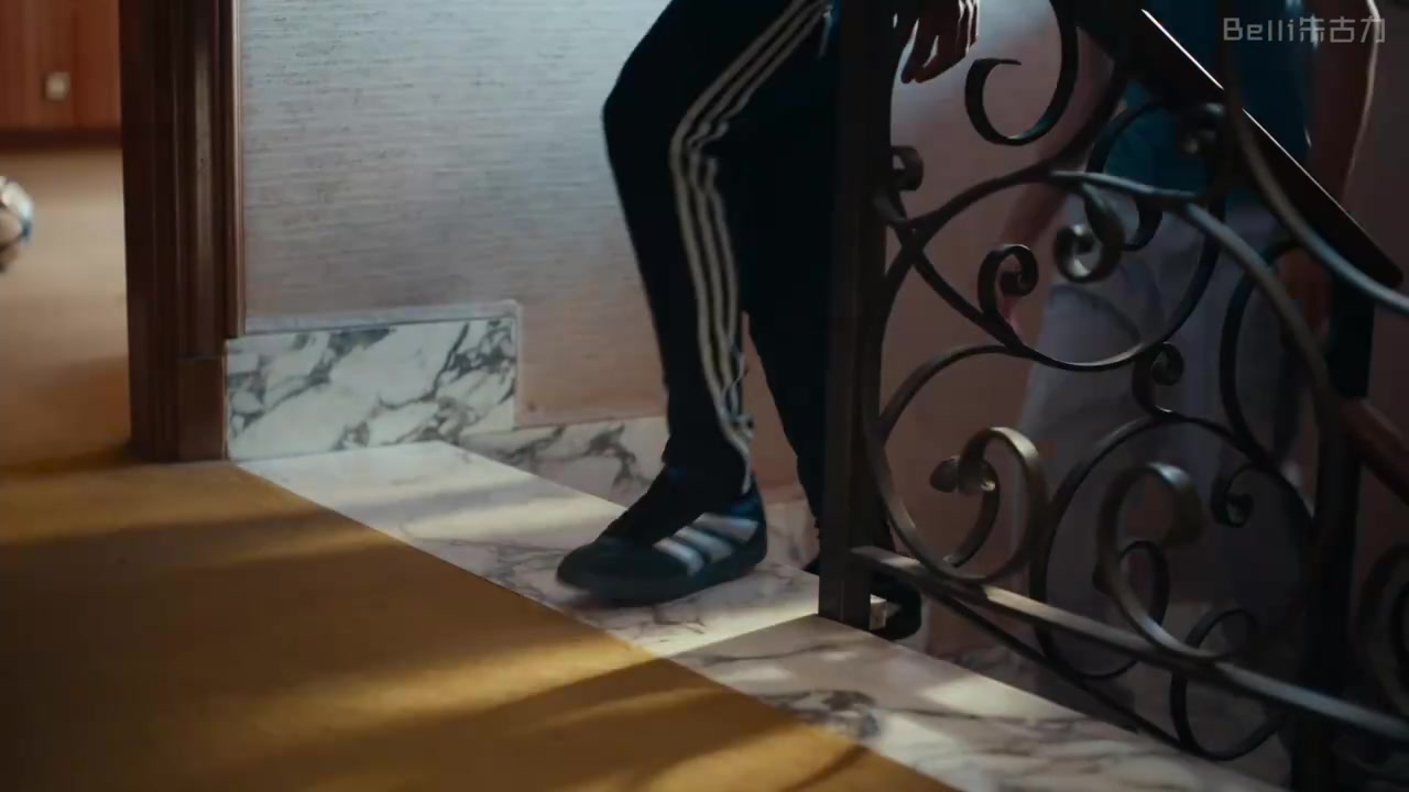 复制人大军贝林厄姆最新搞笑广告怎样模仿贝林厄姆