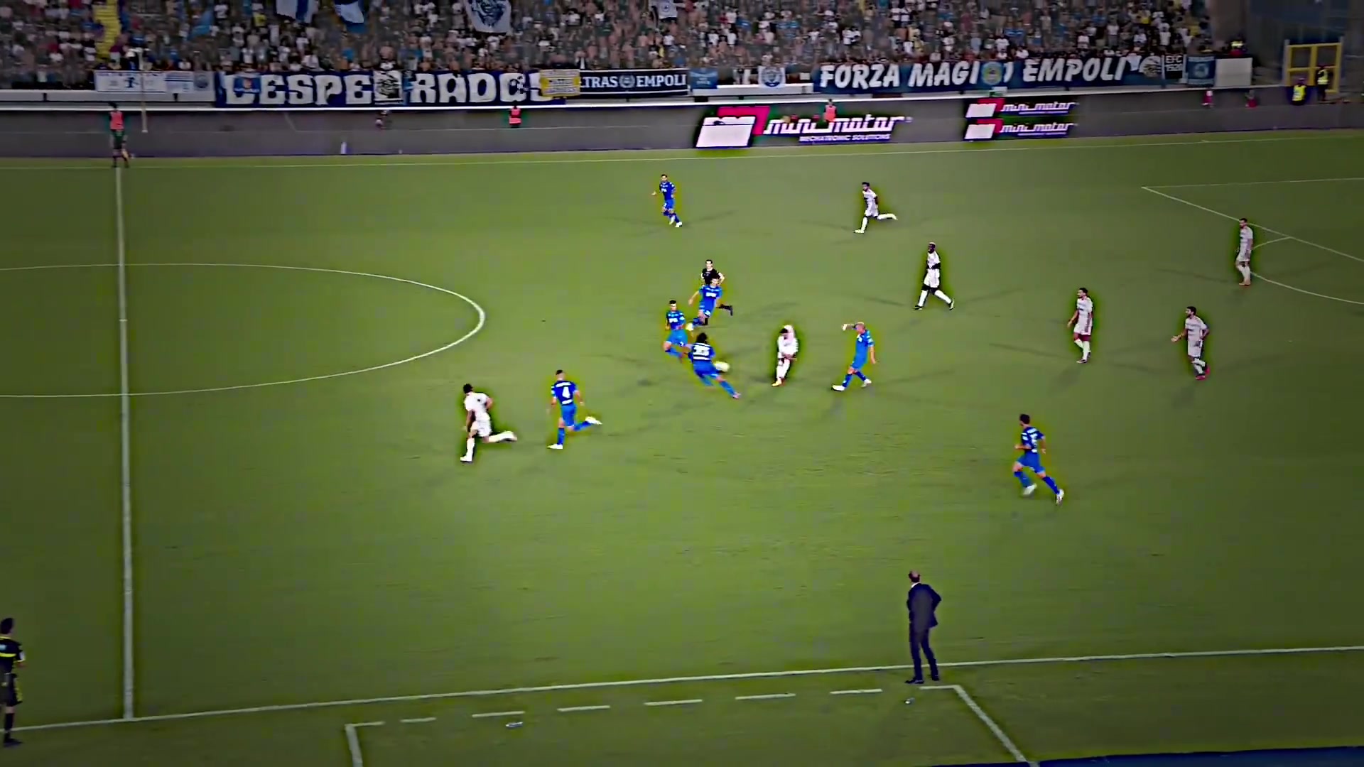 不经历涅槃怎能重生没有超强的意志这几步可能根本趟不起来