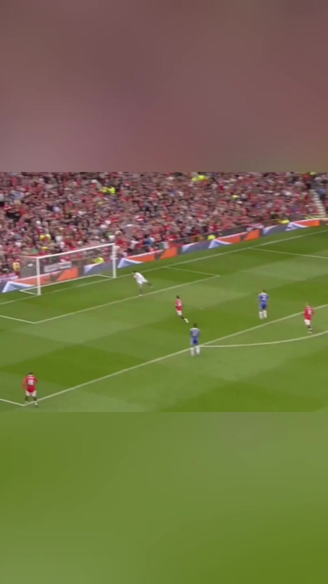 你走后梦剧场再无空翻巅峰时期的纳尼有多猛