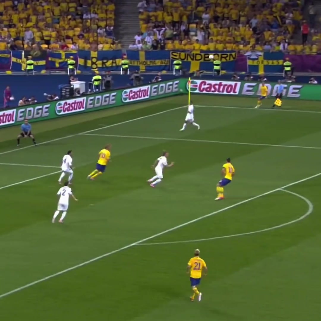 十步杀一人伊布在座的各位都是背景板