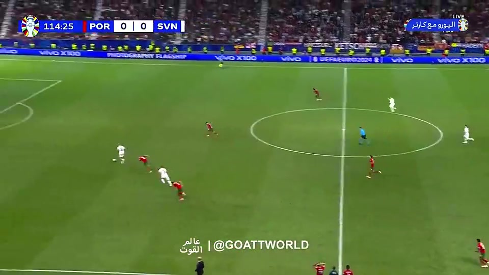 网友曼联球迷忘了欧洲杯舍什科打丢超巨单刀导致球队淘汰