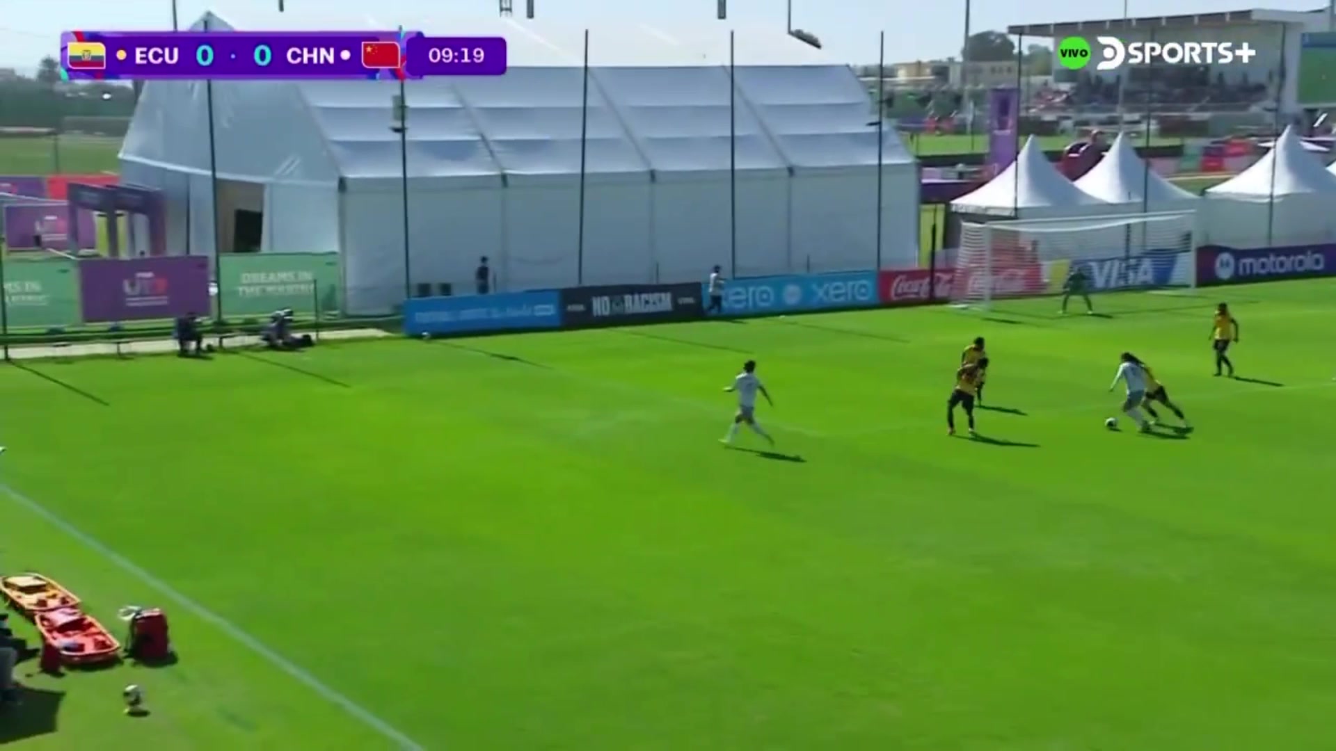 一周5佳球-超新星伯恩茅斯小将零角度破门拜仁新太子一条龙