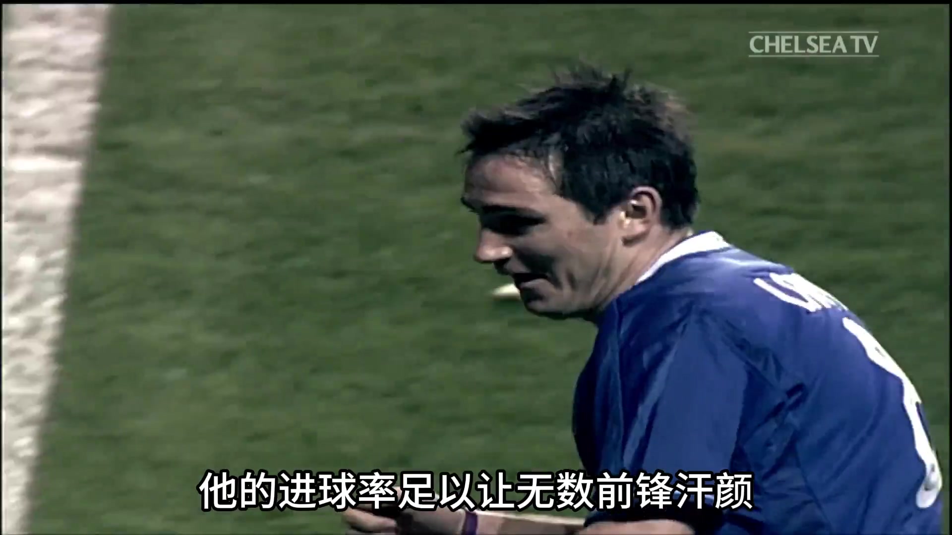 双料银球先生一起看看那一年的他究竟有多强