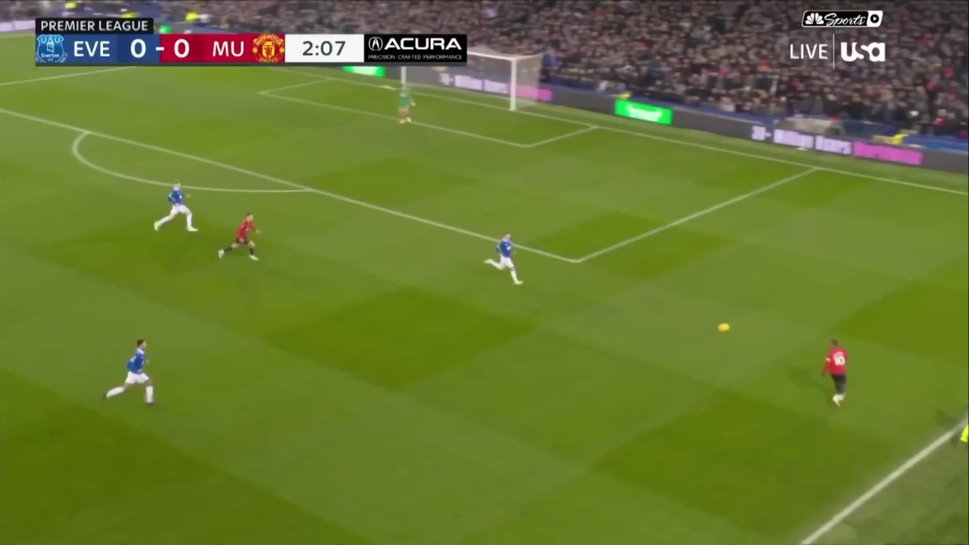 天赋毋庸置疑加纳乔惊天倒钩进球斩获2024年普斯卡什奖