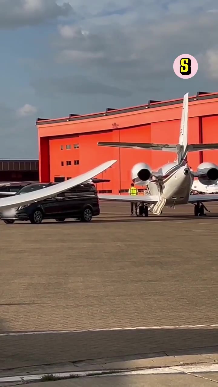 总转会费7350万欧约克雷斯飞抵伦敦将加盟阿森纳