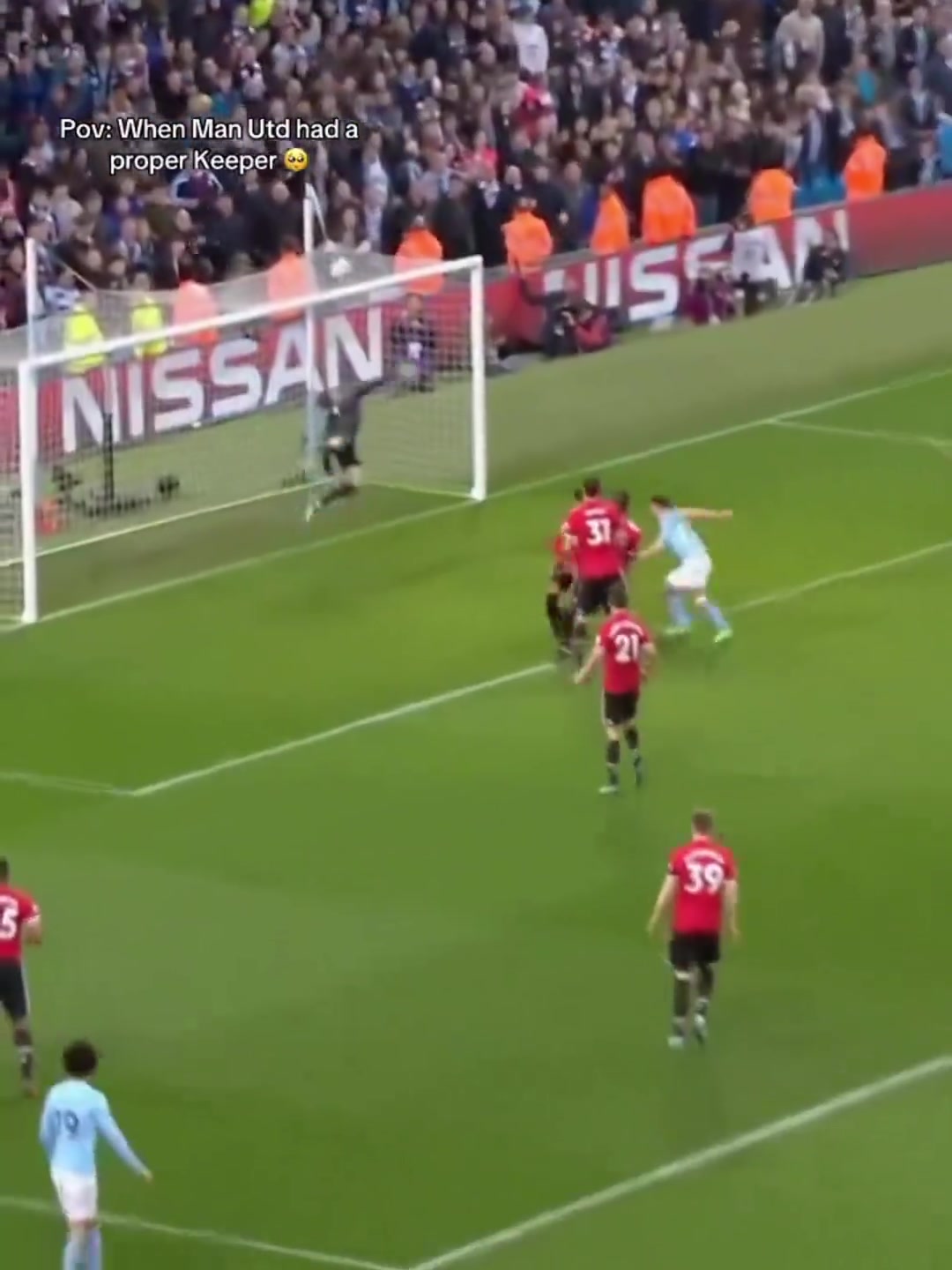 当初对德赫亚恶语相向和现在整天怀念的到底是不是一批人