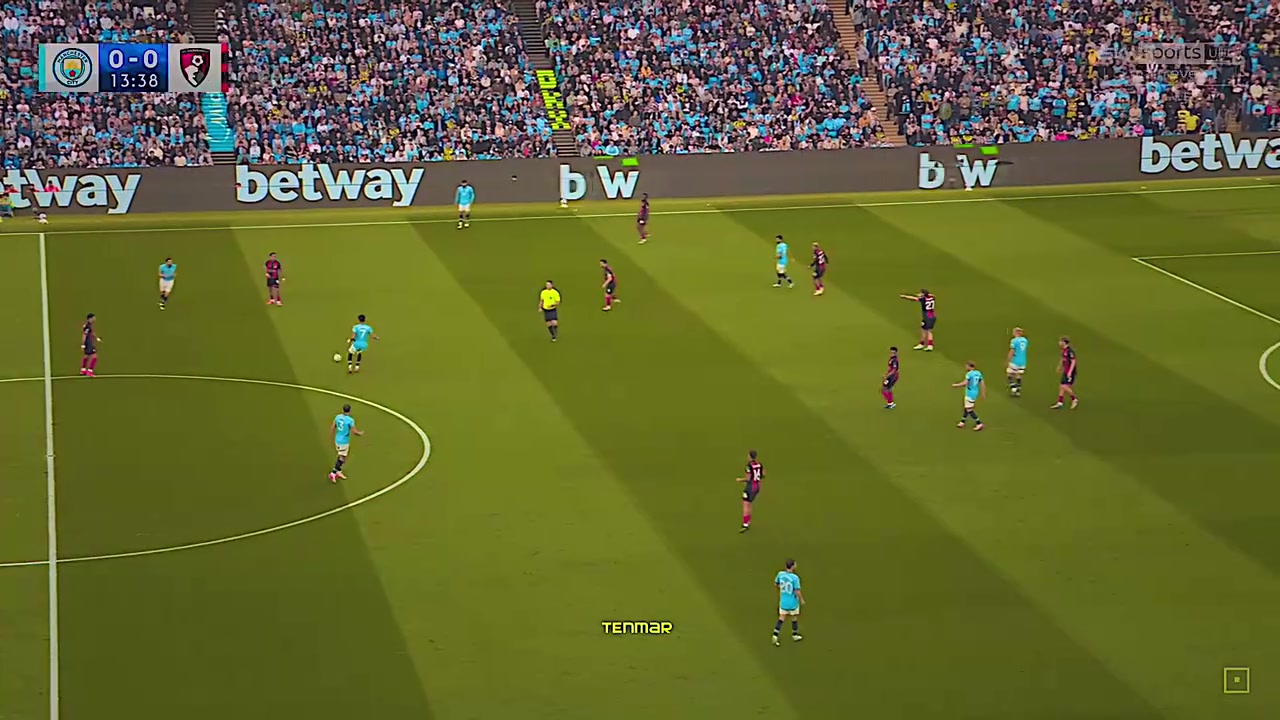 教练我不想传了回顾马尔穆什这记石破天惊的世界杯