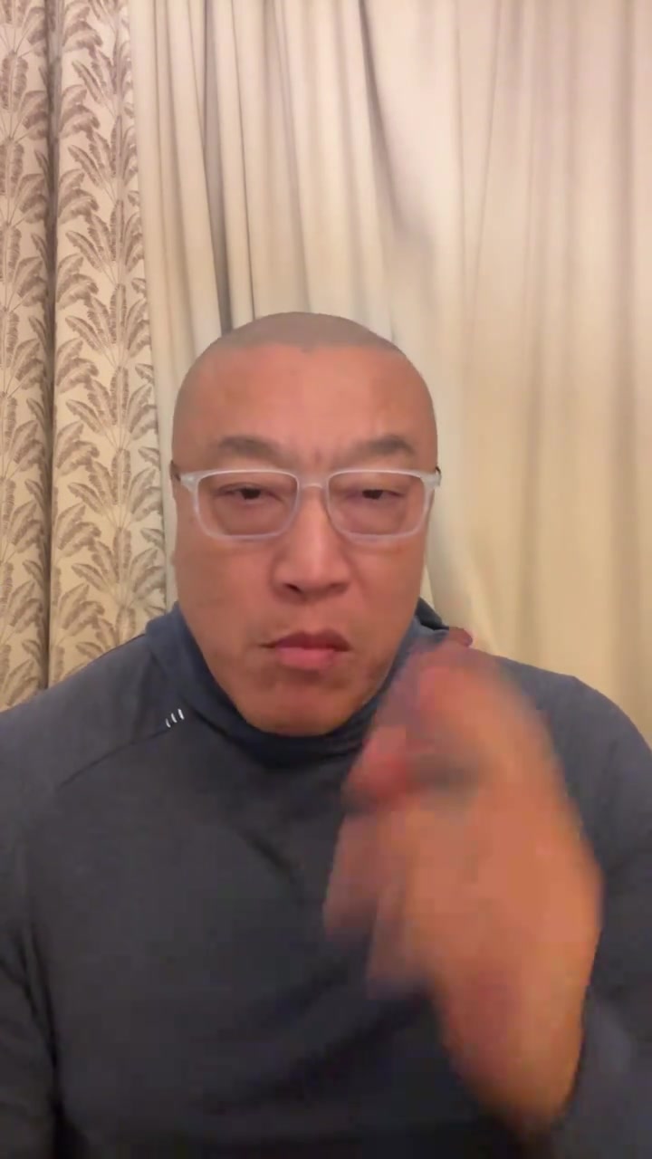 马健NBA杯赛冠军将会是湖人雷霆受伤病困扰湖人更占优