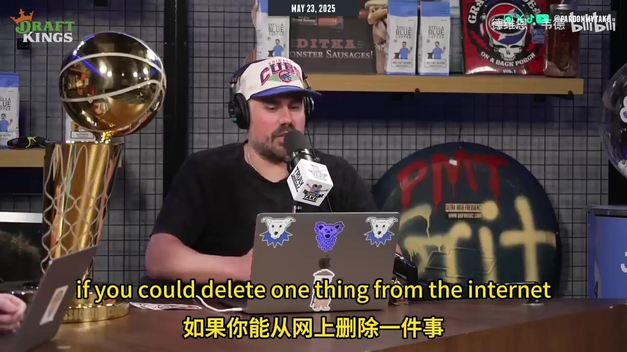 如何看待当年not2not3韦德那是在开玩笑而且不是我说的