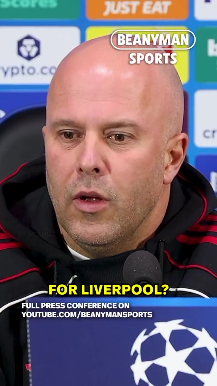 萨拉赫是否踢完最后一场利物浦的比赛斯洛特我不知道