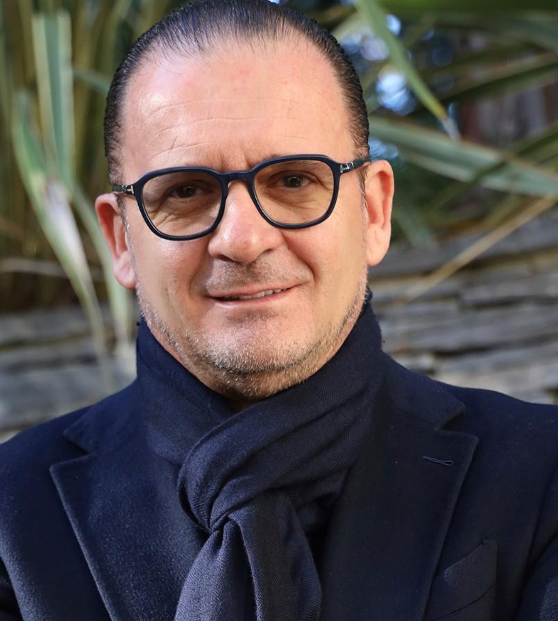 米亚托维奇:维尼修斯是名非凡的球员,但他的处事方式有问题