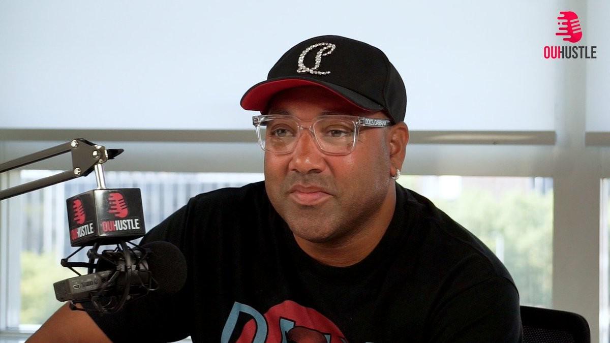 达尔马:国米还不是最强形态;如果我是迈尼昂我会离开米兰