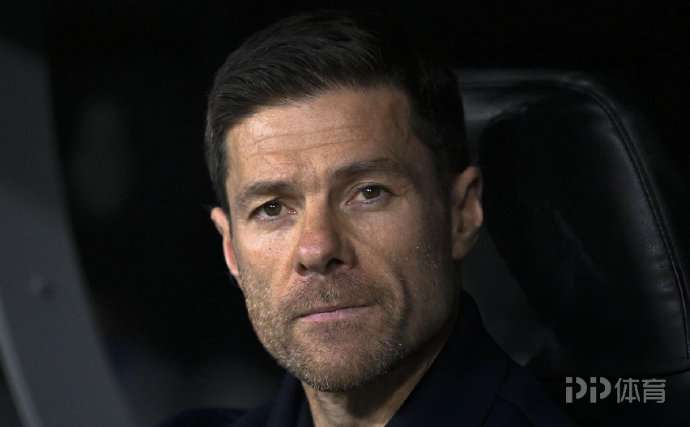 最后的机会?西媒:若皇马周末再输阿拉维斯 阿隆索大概率将下课