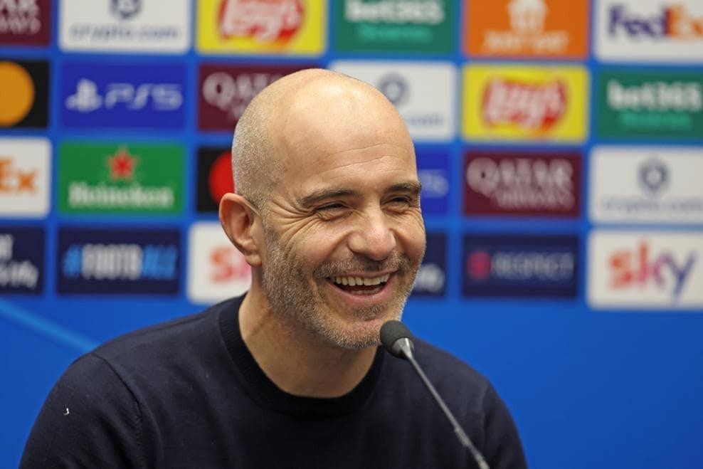 作为意大利人最想念祖国的什么东西?马雷斯卡:吃的